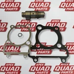 Yamaha XT225 1992-2000 Camshaft Kit. Fixed Price $125.13.