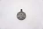 Ktm 85 Sx Cylinder Head Oem Engine Top End Dome Cap Husqvarna Gasgas 18-24 M32. Fixed Price $55.25.