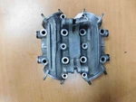 1978 Yamaha XS650SE-11 Rocker Cover 2MO-11110-00-00. Fixed Price $35.00.