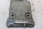 Front Cylinder Head Cover 14024-1089 1987 Vulcan VN750. Fixed Price $25.00.