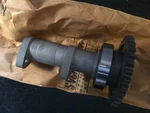 New Suzuki Rmz 450 05-06 Oem Intake Cam 12710-35G10. Fixed Price $150.00.