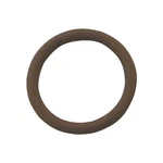 S&s Cycle 50-7966 Viton O-ring For Powersports Applications. Fixed Price $35.65.