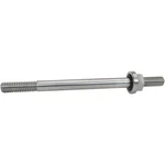 Jims 0950-0605 5457 Forceflow Cylinder Head Cooler Mount. Fixed Price $62.55.