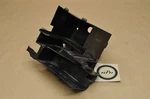 New Oem Honda Shadow Spirit Aero VT750 Battery Box Tray Holder 50325-MCL-000. Fixed Price $22.04.