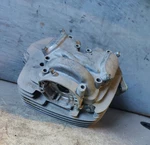 Honda 76-78 Oem Cylinder Head Rocker Box Cover 12310-385-000. Fixed Price $224.92.