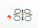 Brake Rebuild Kit For Select Yamaha Models Front 2 Calipers. Fixed Price $42.15.