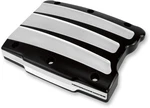 Performance Machine Scallop Rocker Box Contrast Cut 0177-2021-BM Harley Davidson. Fixed Price $698.95.