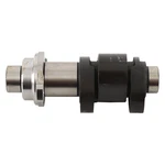 Hot Camshaft For Honda Xr 650 2000-2007 1009-1. Fixed Price $326.66.