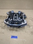 Harley-davidson Milwaukee Cnc Ported Front Cylinder Head 16500483 Read. Fixed Price $200.00.