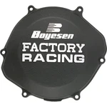 Boyesen Clutch Cover Black CC-02AB. Fixed Price $91.15.