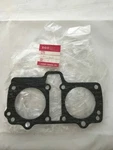 Suzuki Cylinder Head Gasket / 11241-11400-H17. Fixed Price $24.99.