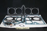 Original Gaskets Kit Set Suzuki Incomplete. Fixed Price $174.92.
