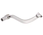 Suzuki Rm 250 ( 1994 - 2012 ) Forged Aluminium Alloy Gear Lever. Fixed Price $23.32.