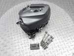 2023 22-23 Bmw R1250RT Right Side Cylinder Head Engine Valve Cover Cam. Fixed Price $598.49.
