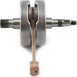 Honda Genuine Crankshaft 13300-KZ3-B10. Fixed Price $478.14.