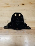 Harley-davidson Nos 1986-94 Sportster Upper Motor Mount 16278-86B Oem Original. Fixed Price $54.99.