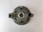Ktm Sx 125 1998 Cylinder Head 50330006000. Fixed Price $87.32.
