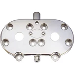 Modquad Head Shell Polished CH-1. Fixed Price $217.77.