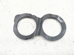 08 09 Buell 1125R Front Headlight Bezel Gasket M0031.1AM. Fixed Price $46.84.