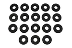 Colony 9698-18 Flathead Headbolt Washer Kit Parkerized Finish. Fixed Price $53.99.