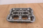 Nos 1973-1974 Yamaha TX500 Cylinder Head Camshaft Case. Fixed Price $99.00.