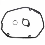 Left Valve Cover Gasket Bmw Hexhead 11 12 8 542 057, VCSETHEX057. Fixed Price $143.50.