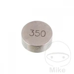 20186-SHIM Control Valves 9.5MM 3.50 Altn: 7470479 Yama Compatible. Fixed Price $21.17.