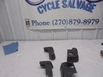20 Honda Vt 750C Oem Engine Top End Cylinder Head Covers. Fixed Price $60.00.