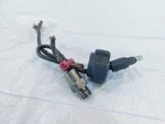 Buell XB9 XB12 Firebolt Rear Engine Cylinder Head Temperature Sensor. Fixed Price $59.95.