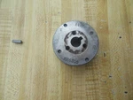 2002-2023 2008 Suzuki RM85 Magneto Flywheel Rotor MR6305 32102-02B31 Oem. Fixed Price $56.99.