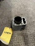 Honda XL175K1/K2 1973-78 Genuine Cylinder Jug Assy Block 12100-362-000. Fixed Price $39.99.