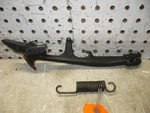 Honda 85 86 CB700SC Nighthawk Side Unit. Fixed Price $22.99.