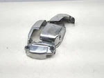 00-08 Honda Shadow Sabre VT1100 Cylinder Head Covers Set 12355-MAH-000. Fixed Price $25.16.