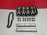 Spring Head 12010-MAT-E00 Honda Cb 1100 X11 X-eleven 1999 2001 14711-MAT-000. Fixed Price $534.71.