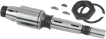 & Cycle Pinion Shaft Assembly 33-2027. Fixed Price $180.27.