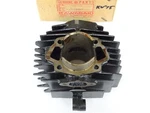 Kawasaki Nos New 11005-078 Cylinder MT1 KV75. Fixed Price $599.99.
