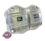 Honda Goldwing Oem Cylinder Head Cover 1980-1983 GL1100 12311-MB9-780 A-34-12. Fixed Price $29.99.
