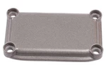 Ducati Vertical Exhaust Valve Cover 748R 996 Monster S4R ST4S 24010141A. Fixed Price $49.99.
