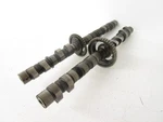 80 Honda Cb 750 Used Intake Exhaust Camshafts 14100-425-000 14200-425-000. Fixed Price $33.54.