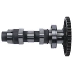 New Hot Camshaft Single 1319-2 For Honda Crf 250 2016-2017. Fixed Price $288.83.