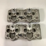 Cylinder Head Cover For Bmw S/M1000RR/R/XR. Fixed Price $160.00.