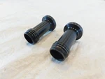 Honda VTX1800S VTX1800R Front/rear Cylinder Heads Spark Plug Sleeves. Fixed Price $14.99.