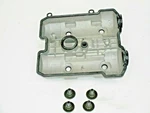 2003 Suzuki SV1000 Rear Cylinder Head Cover (11172-06G00). Fixed Price $24.99.