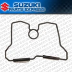 New 2006 2011 Suzuki Quadracer LT-R450 LTR450 Oem Cylinder Head Cover Gasket. Fixed Price $33.00.