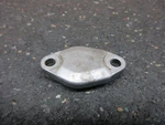 1997 Honda Cylinder Power Valve Top Cover 12111-KZ4-700. Fixed Price $12.95.