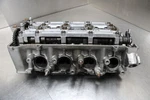01-06 Honda CBR600F4I Engine Motor Cylinder Head. Fixed Price $190.88.