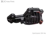 Engine Cover 19-23 Ford Edge 2.0 K2GE6P036AB Turbo. Fixed Price $19.95.