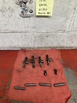 1976 Yamaha XS360 Engine Rockers. Fixed Price $29.95.