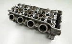 2008-2013 Honda CBR1000RR Oem Cylinder Head 12010-MFL-000 12010-MFL-010. Fixed Price $329.95.