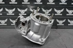 2004 Honda CR250R Oem Motor Cylinder Jug Barrel Bore Top End 12110-KSK-670 Nice!. Fixed Price $469.99.